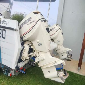 used evinrude 115hp twin outboard for sale - Good Used Evinrude 115hp Twin Outboard for Sale - Outboard Motor Hub Houston TX