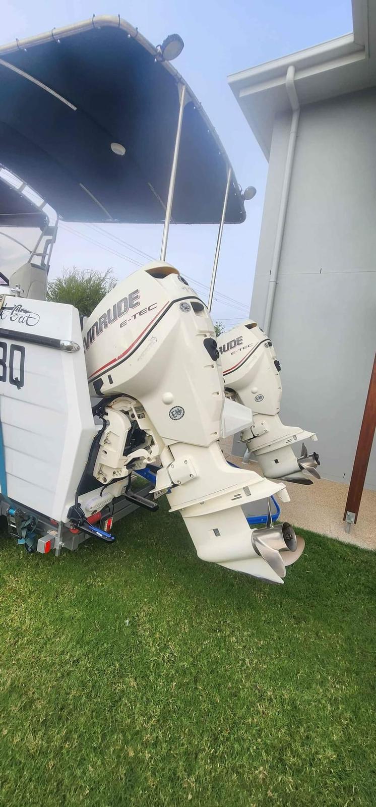 used evinrude 115hp twin outboard for sale - Good Used Evinrude 115hp Twin Outboard for Sale - Outboard Motor Hub Houston TX