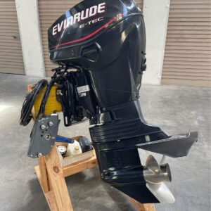 used evinrude 60hp outboard motor for sale - Good Used Evinrude 60hp Outboard Motor for Sale - Outboard Motor Hub Houston TX