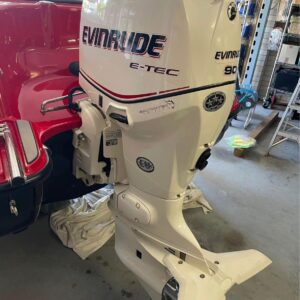 used evinrude 90hp outboard motor for sale - Good Used Evinrude 90hp Outboard Motor for Sale - Outboard Motor Hub Houston TX