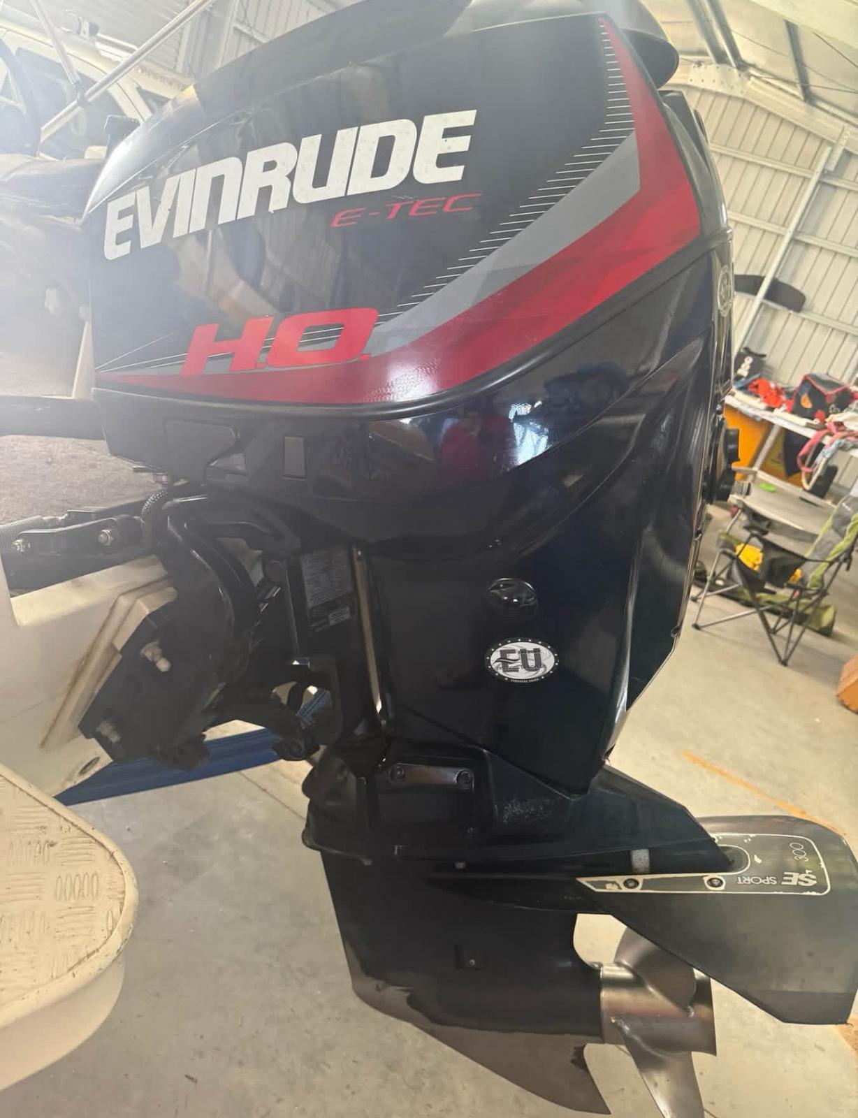 used evinrude 90hp outboard for sale - Reliable Used Evinrude 90hp Outboard for Sale - Outboard Motor Hub Houston TX