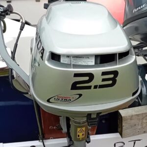 used honda 2 5hp outboard motor for sale - Good Used Honda 2.5hp Outboard Motor for Sale - Outboard Motor Hub Houston TX