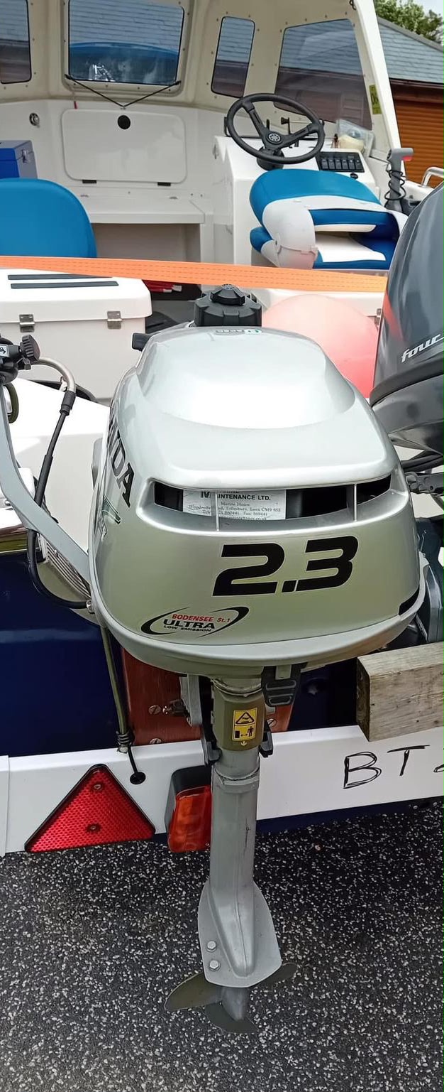 used honda 2 5hp outboard motor for sale - Good Used Honda 2.5hp Outboard Motor for Sale - Outboard Motor Hub Houston TX