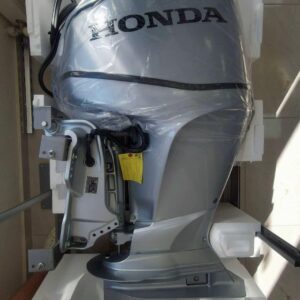 honda 100hp outboard motor for sale - Brand New Honda 100hp Outboard Motor for Sale - Outboard Motor Hub Houston TX