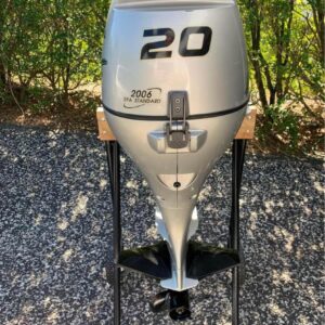 used honda 20hp outboard motor for sale - Good Used Honda 20hp Outboard Motor for Sale - Outboard Motor Hub Houston TX