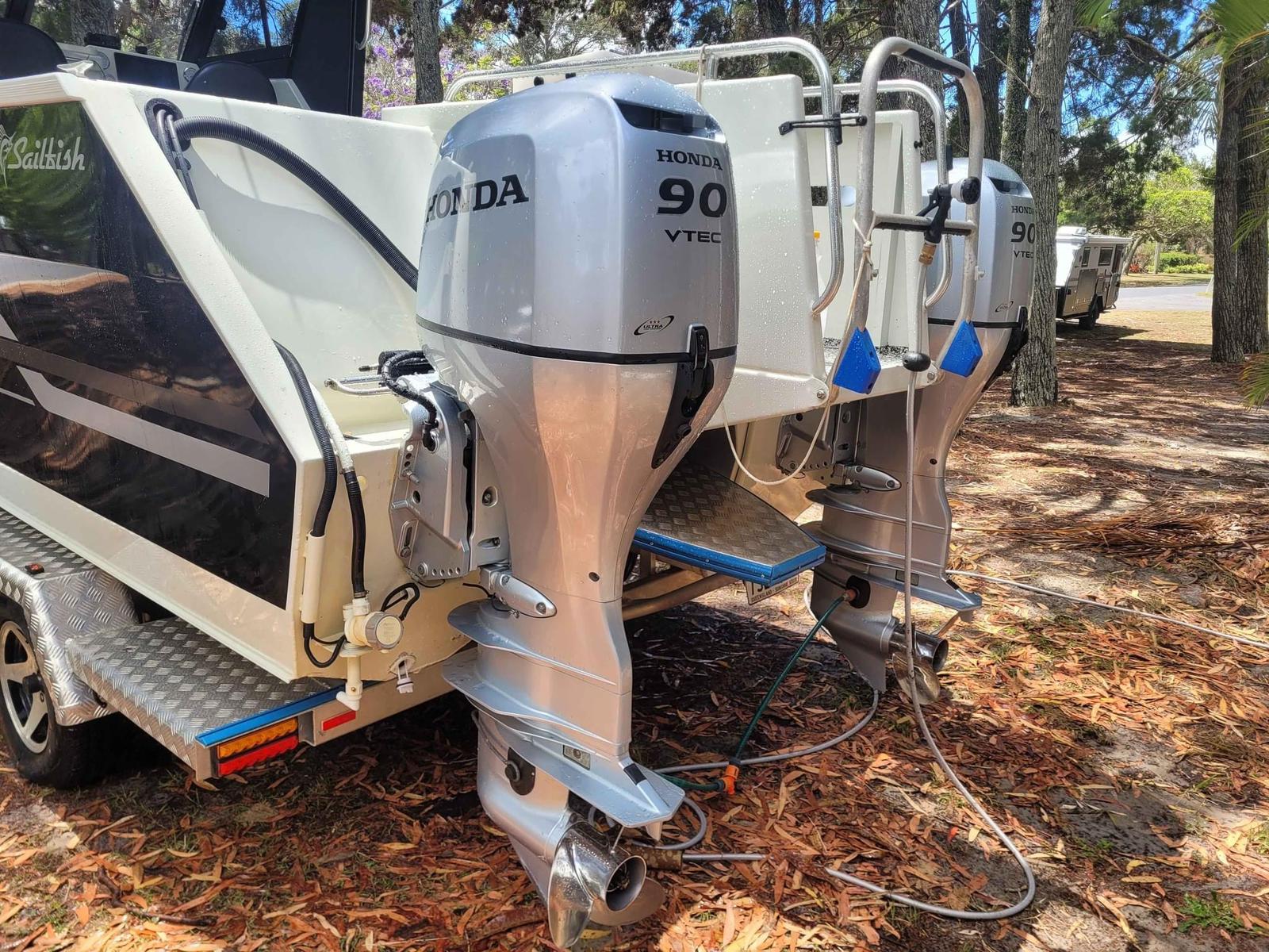 used honda 90hp twin outboard for sale - Reliable Used Honda 90hp Twin Outboard for Sale - Outboard Motor Hub Houston TX