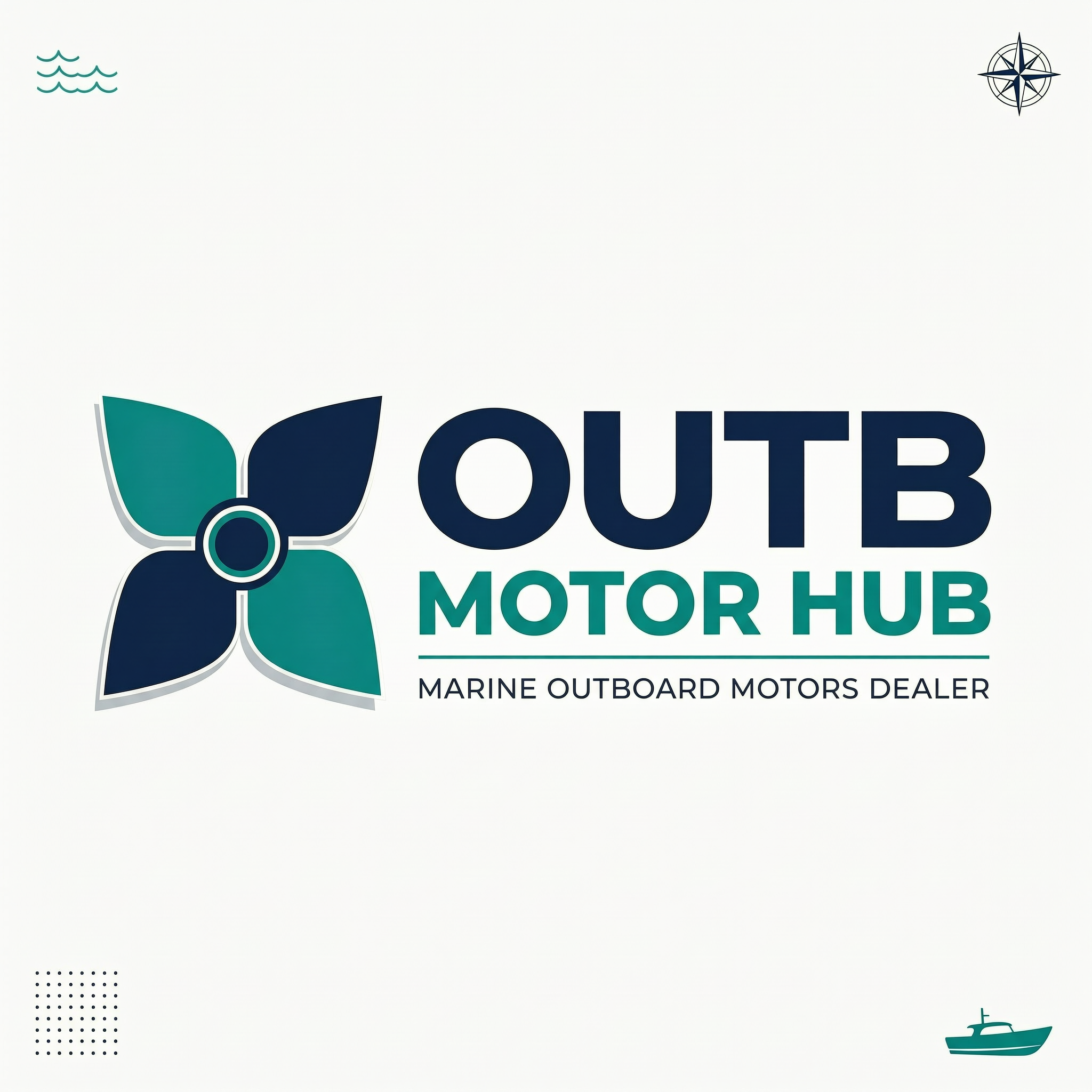 OutB Motor Hub – Used Outboard Motors for Sale Worldwide