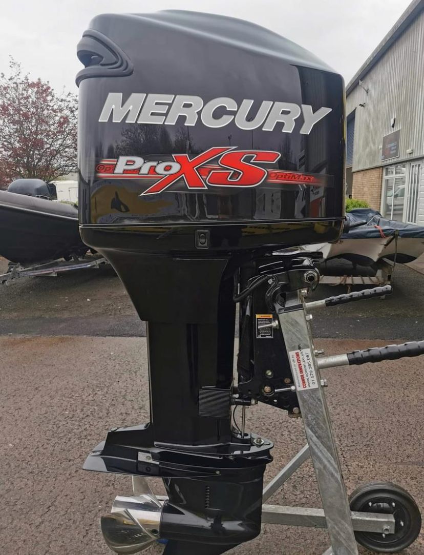 mercury 150hp pro xs outboard motor for sale - Mercury 150hp Pro XS Outboard Motor for Sale - Outboard Motor Hub Houston TX