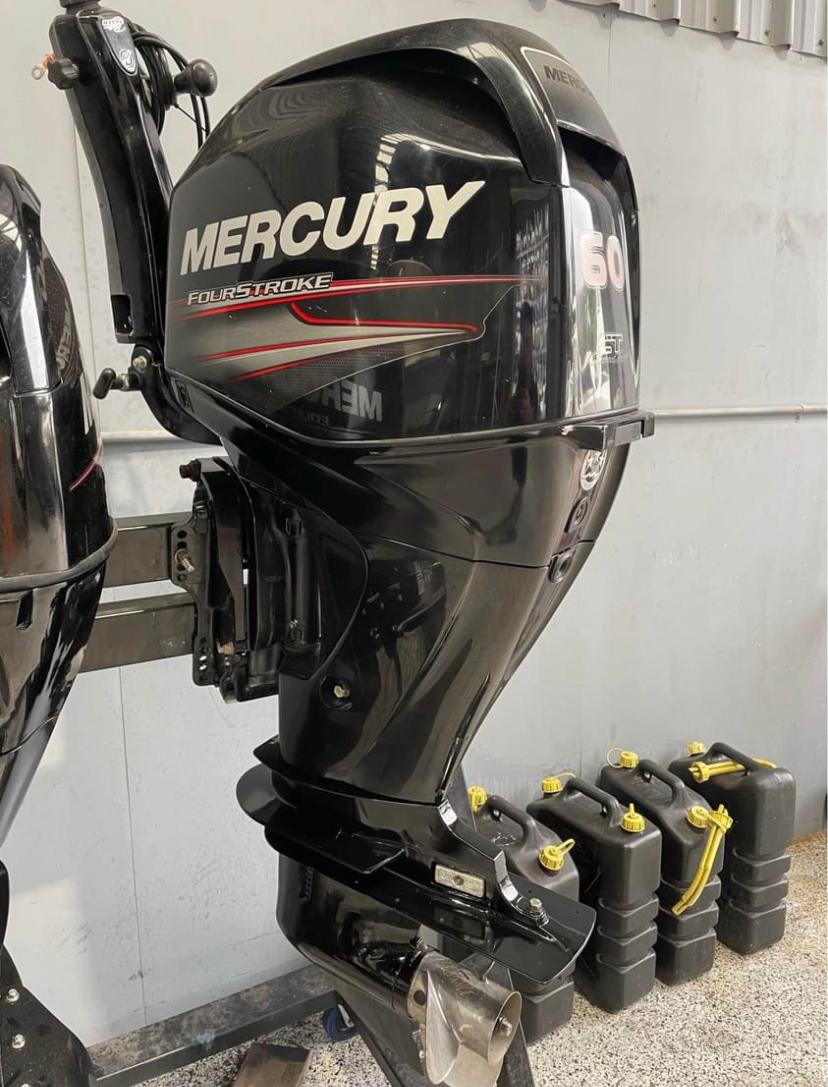 used mercury 60hp tiller outboard for sale - Good Used Mercury 60hp Tiller Outboard for Sale - Outboard Motor Hub Houston TX