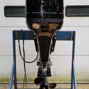 used mercury 90hp optimax outboard for sale - Good Used Mercury 90hp Optimax Outboard for Sale - Outboard Motor Hub Houston TX