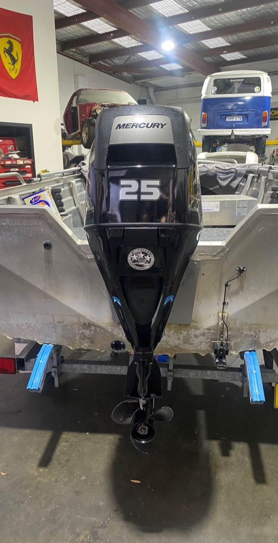 used mercury 25hp outboard motor for sale - Good Used Mercury 25hp Outboard Motor for Sale - Outboard Motor Hub Houston TX