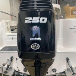 used suzuki 250hp outboard motor for sale - Reliable Used Suzuki 250hp Outboard Motor for Sale - Outboard Motor Hub Houston TX