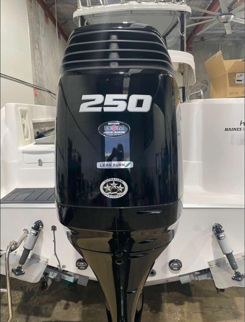 used suzuki 250hp outboard motor for sale - Reliable Used Suzuki 250hp Outboard Motor for Sale - Outboard Motor Hub Houston TX