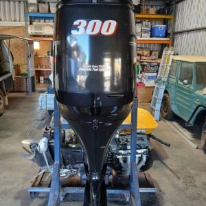 used suzuki 300hp outboard motor for sale - Reliable Used Suzuki 300hp Outboard Motor for Sale - Outboard Motor Hub Houston TX