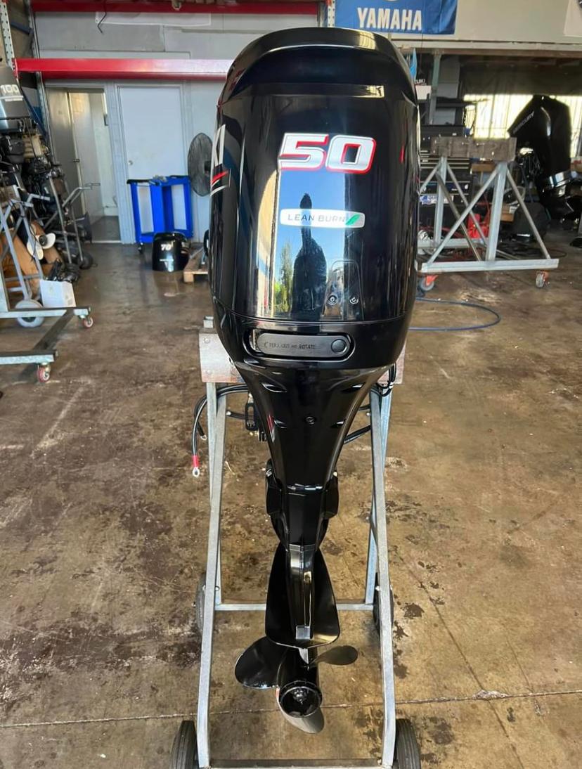 used suzuki 50hp outboard motor for sale - Reliable Used Suzuki 50hp Outboard Motor for Sale - Outboard Motor Hub Houston TX