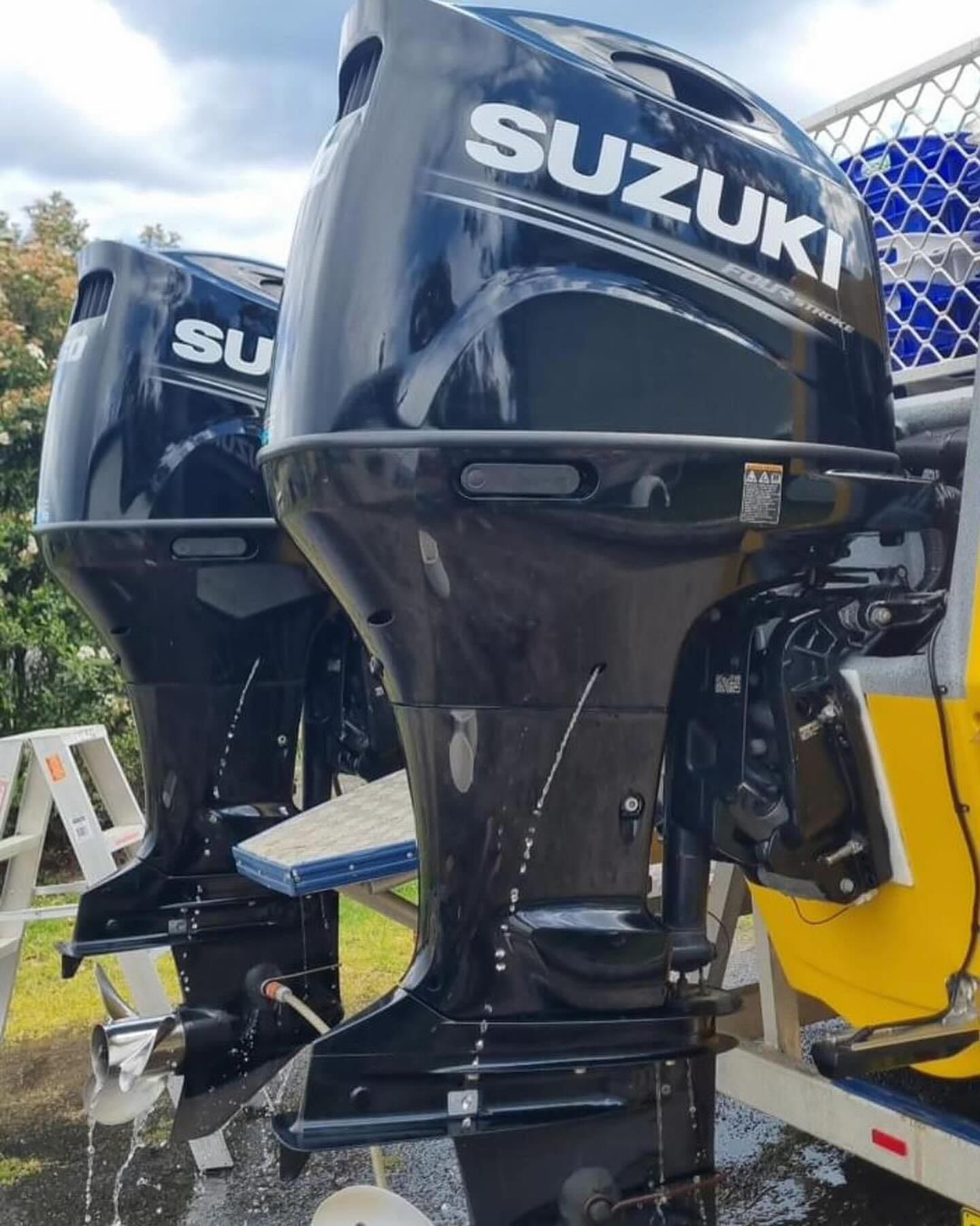 used suzuki 150hp twin outboard for sale - Reliable Used Suzuki 150hp Twin Outboard for Sale - Outboard Motor Hub Houston TX