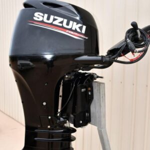 used suzuki 70hp tiller outboard for sale - Reliable Used Suzuki 70hp Tiller Outboard for Sale - Outboard Motor Hub Houston TX
