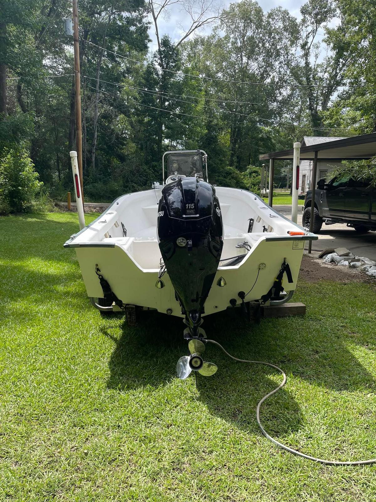 used tohatsu 115hp outboard motor for sale - Reliable Used Tohatsu 115hp Outboard Motor for Sale - Outboard Motor Hub Houston TX