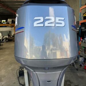 used yamaha 225hp outboard motor for sale - Reliable Used Yamaha 225hp Outboard Motor for Sale - Outboard Motor Hub Houston TX