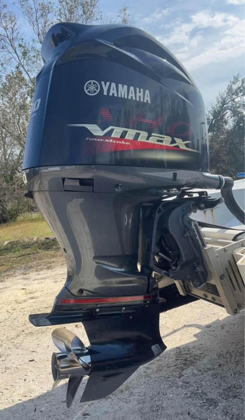 used yamaha 200hp vmax sho outboard motor for sale - Affordable Used Yamaha 200hp Vmax Sho Outboard Motor for sale - Outboard Motor Hub Houston TX